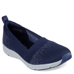 Women's , Be-Cool - Her Town Slip-On|Skechers Outlet