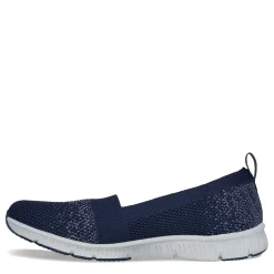Women's , Be-Cool - Her Town Slip-On|Skechers Outlet