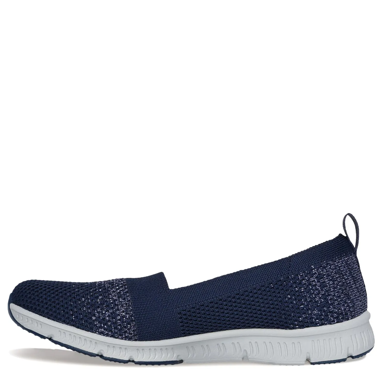Women's , Be-Cool - Her Town Slip-On|Skechers Outlet