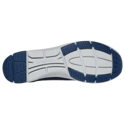 Women's , Be-Cool - Her Town Slip-On|Skechers Outlet