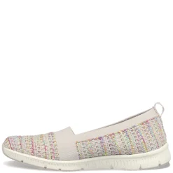 Women's , Be-Cool - Sherbet Skies Slip-On|Skechers Clearance