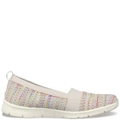 Women's , Be-Cool - Sherbet Skies Slip-On|Skechers Discount