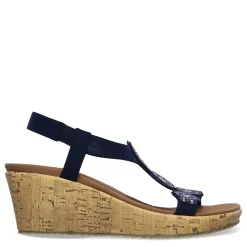 Women's , Beverlee - Date Glam Sandal|Skechers Sale