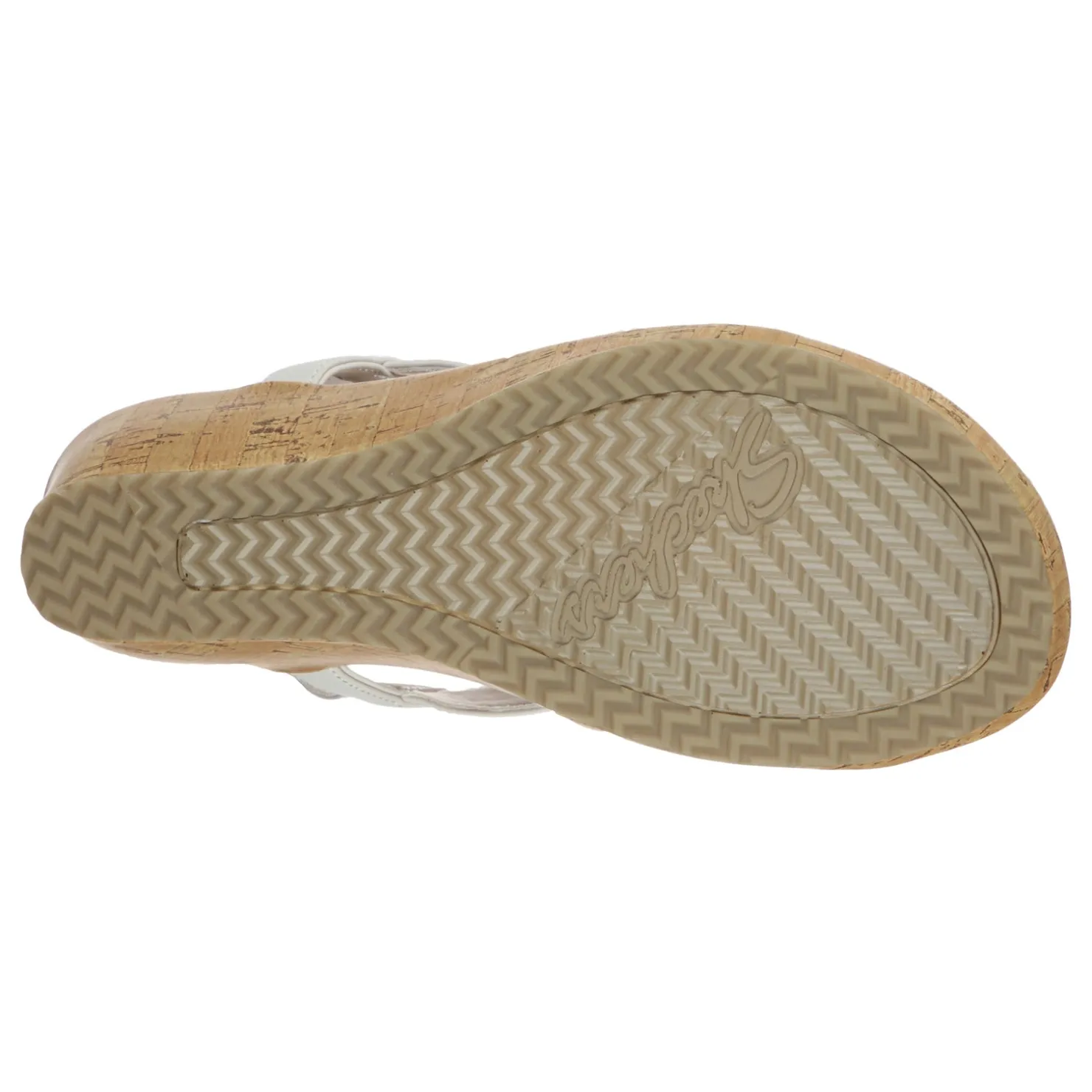Women's , Beverlee - Date Glam Sandal|Skechers Discount