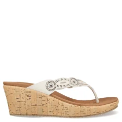 Women's , Beverlee - Happy Charmer Sandal|Skechers Clearance