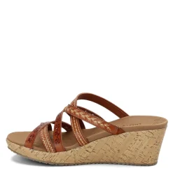 Women's , Beverlee - Tiger Posse Sandal|Skechers Sale