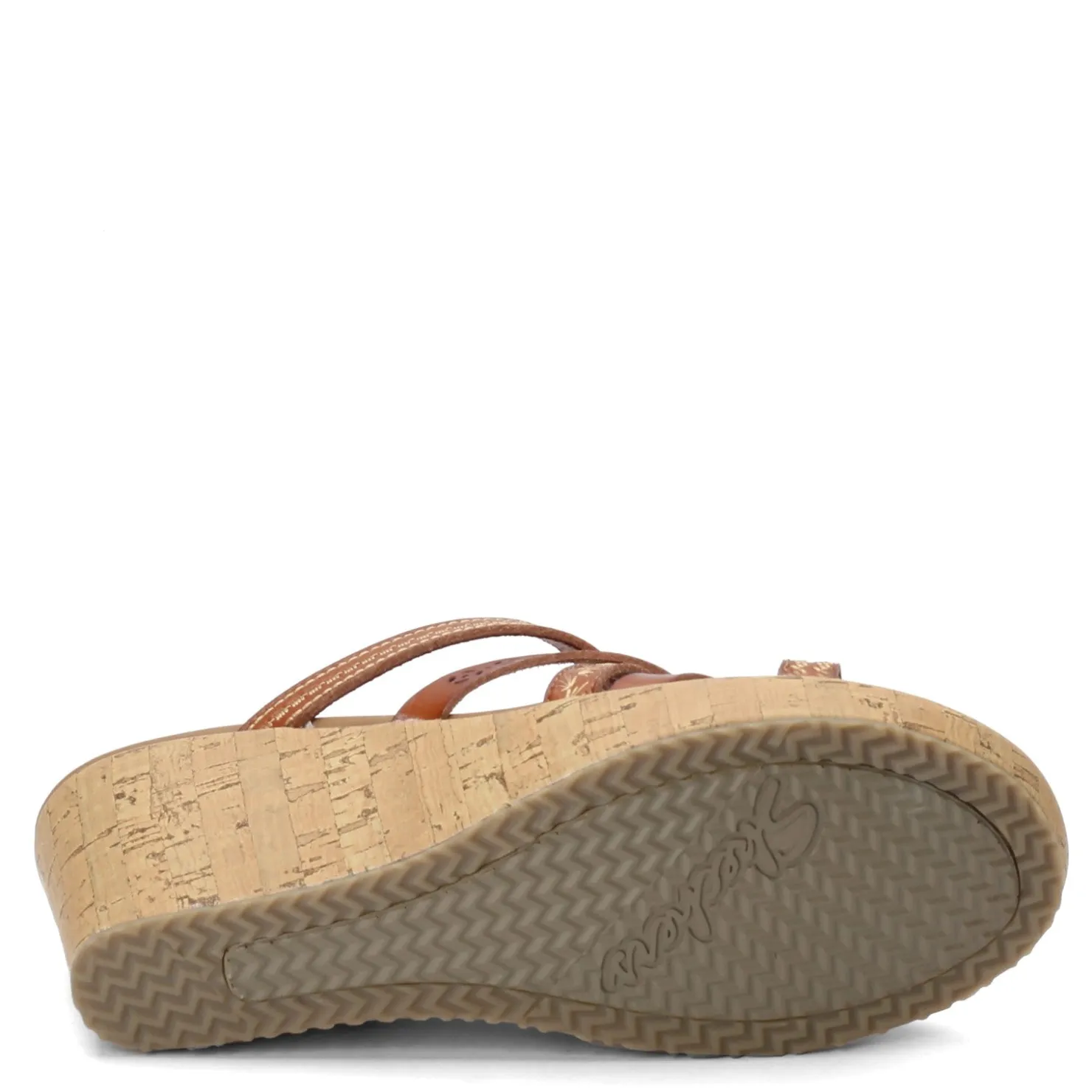 Women's , Beverlee - Tiger Posse Sandal|Skechers Sale