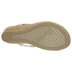 Women's , Beverlee - Date Glam Sandal|Skechers Clearance