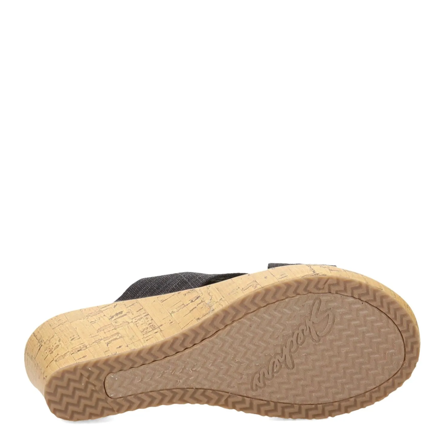 Women's , Beverlee - Sail Twist Sandal|Skechers New