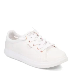 Women's Bobs, D Vine Sneaker|Skechers Clearance