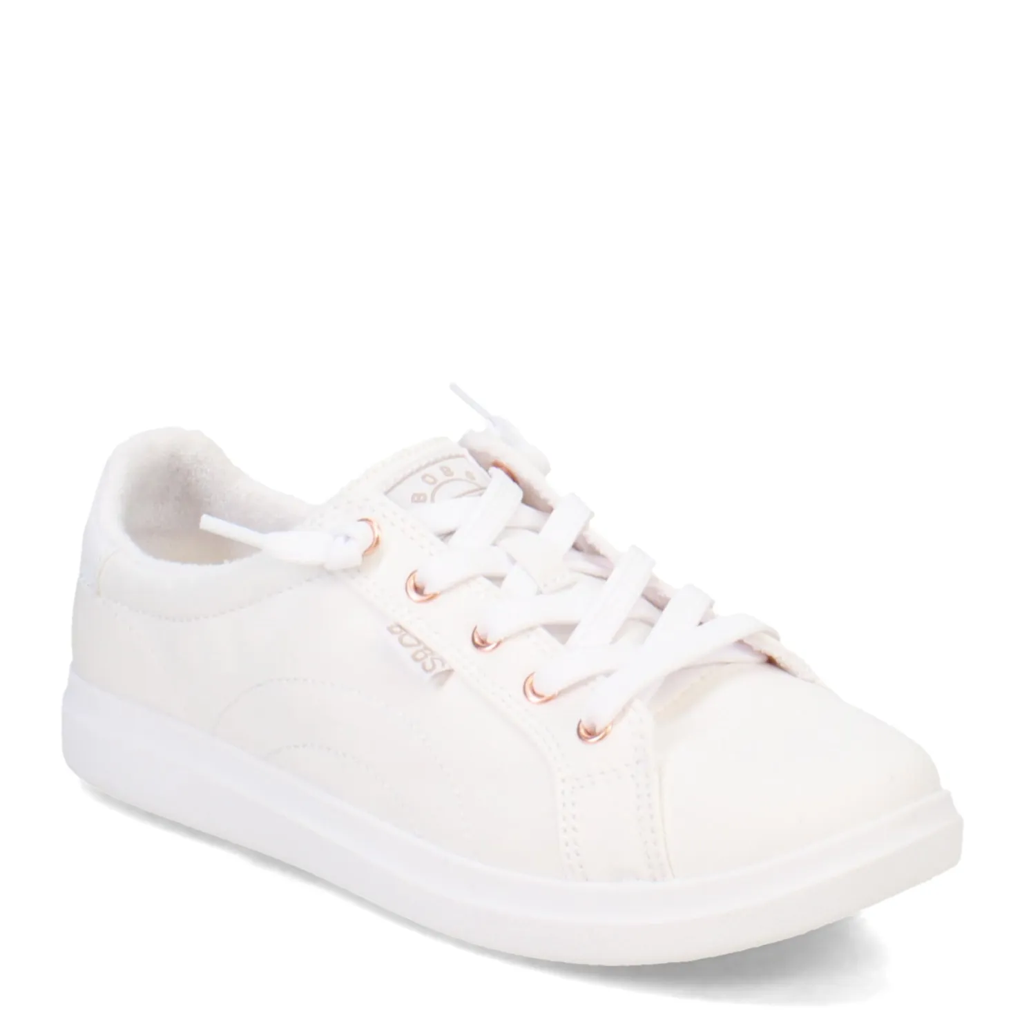 Women's Bobs, D Vine Sneaker|Skechers Clearance
