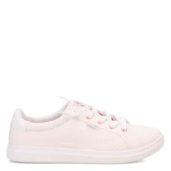 Women's Bobs, D Vine Sneaker|Skechers Clearance