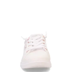 Women's Bobs, D Vine Sneaker|Skechers Clearance