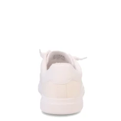 Women's Bobs, D Vine Sneaker|Skechers Clearance