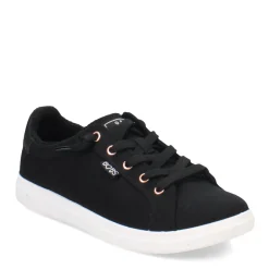 Women's Bobs, D Vine Sneaker|Skechers Best