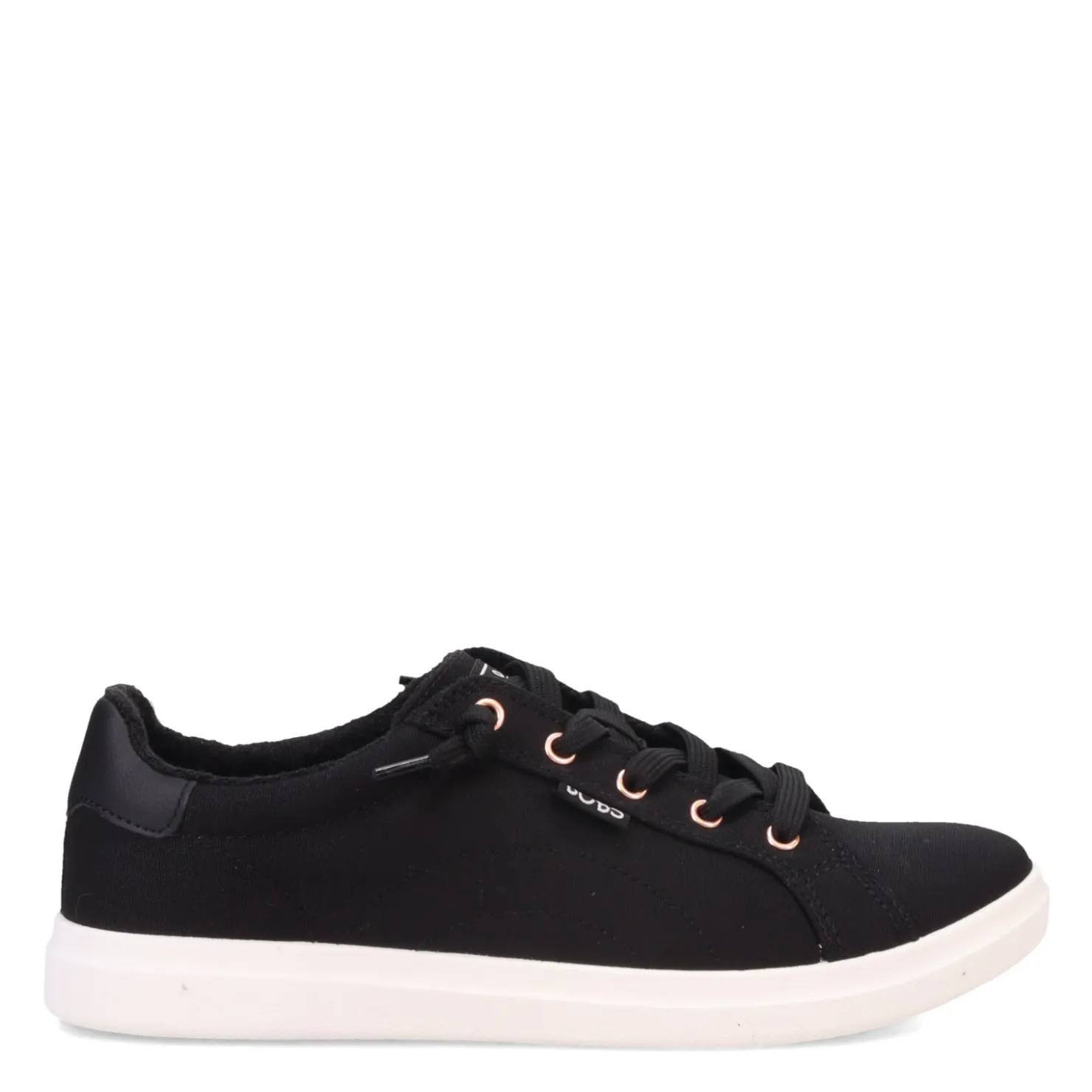 Women's Bobs, D Vine Sneaker|Skechers Best