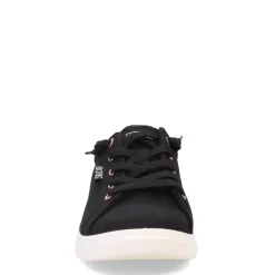 Women's Bobs, D Vine Sneaker|Skechers Best