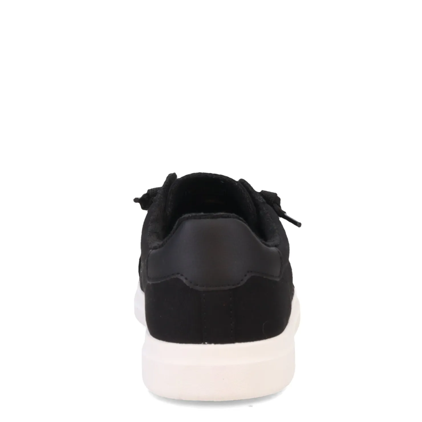 Women's Bobs, D Vine Sneaker|Skechers Best