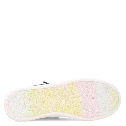 Women's Bobs, D Vine Sneaker|Skechers Best