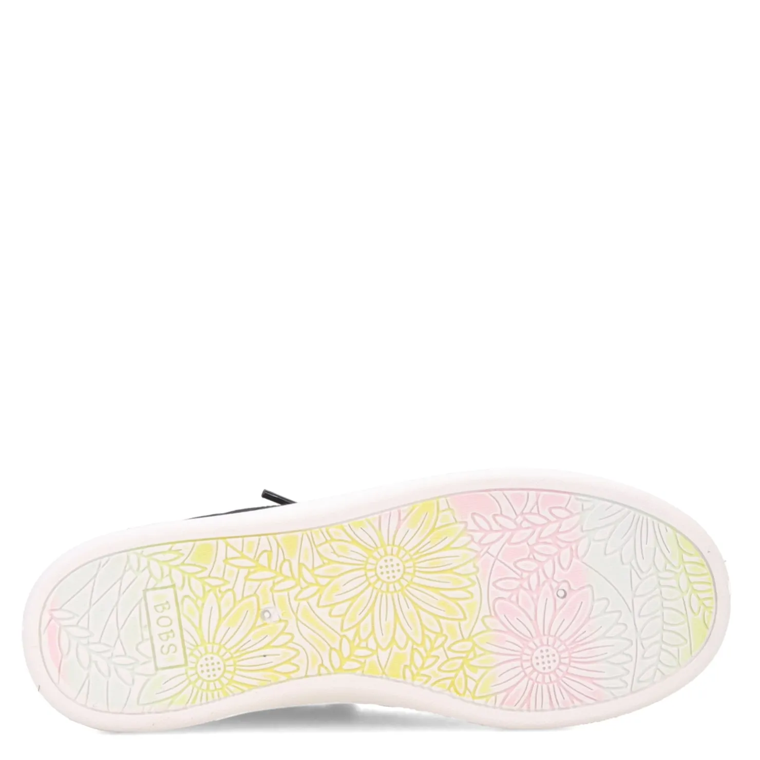 Women's Bobs, D Vine Sneaker|Skechers Best