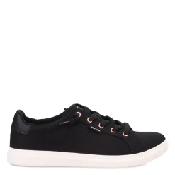 Fashion & Street*Skechers Women's Bobs, D Vine Sneaker Black