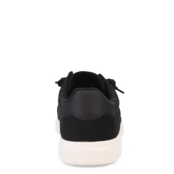 Fashion & Street*Skechers Women's Bobs, D Vine Sneaker Black
