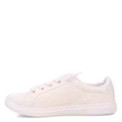 Fashion & Street*Skechers Women's Bobs, D Vine Sneaker White