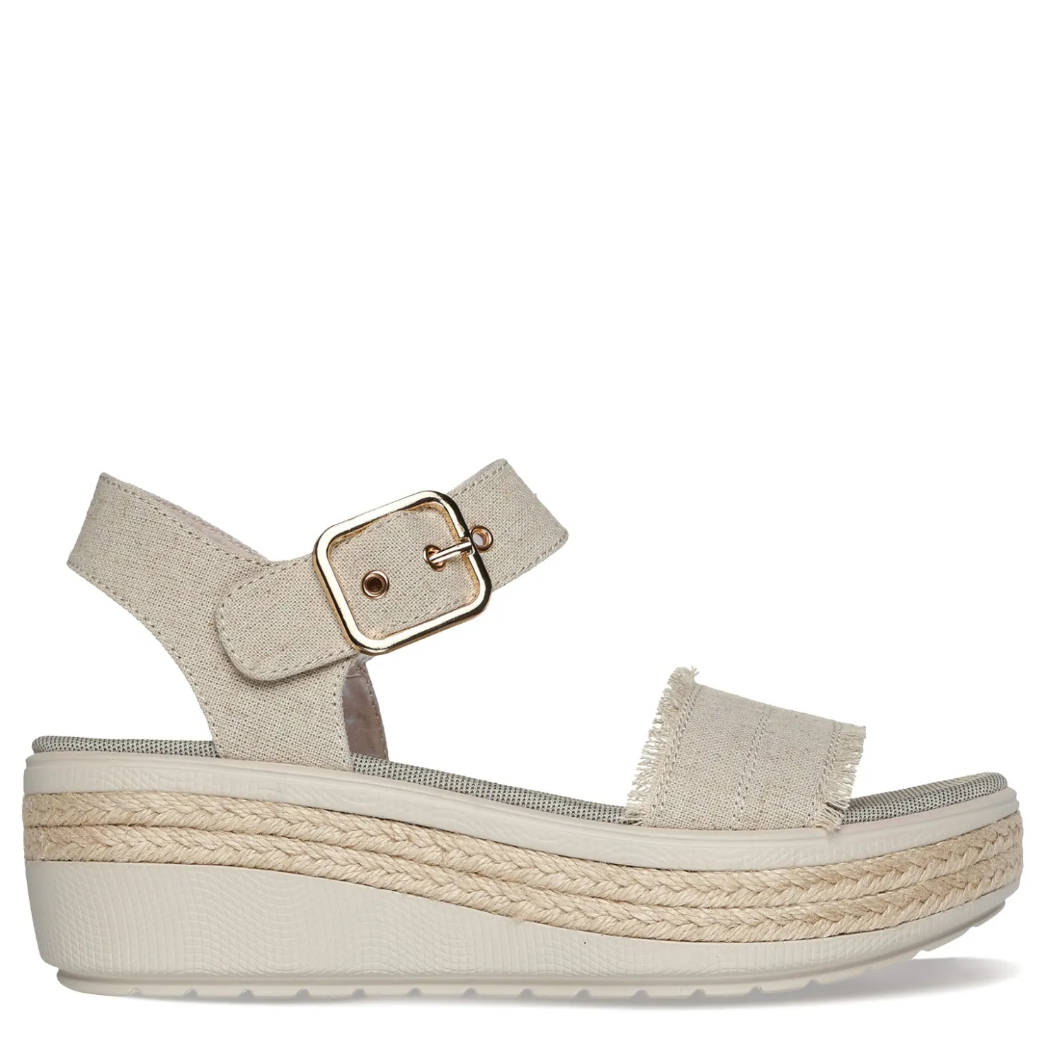 Women's , BOBS - Empress Sandal|Skechers Best