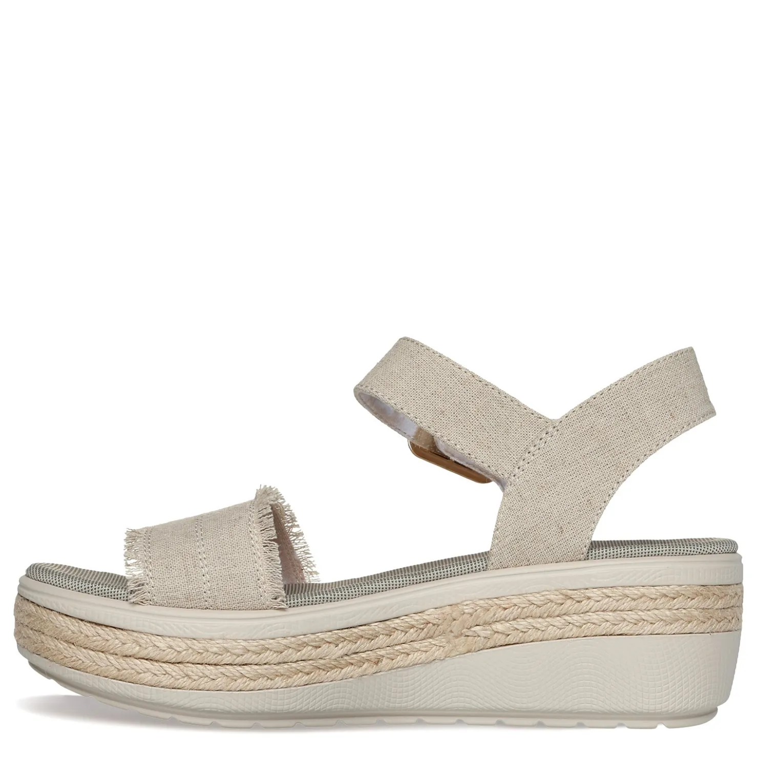Women's , BOBS - Empress Sandal|Skechers Discount