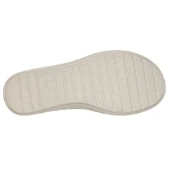 Women's , BOBS - Empress Sandal|Skechers Discount