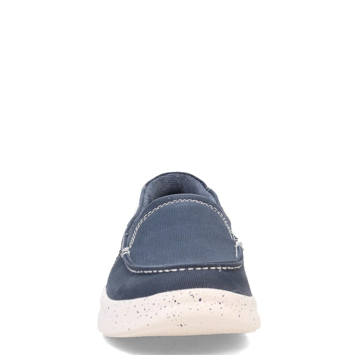 Women's , BOBS Arch Fit Skipper - Playful Brisk Slip-On|Skechers Discount
