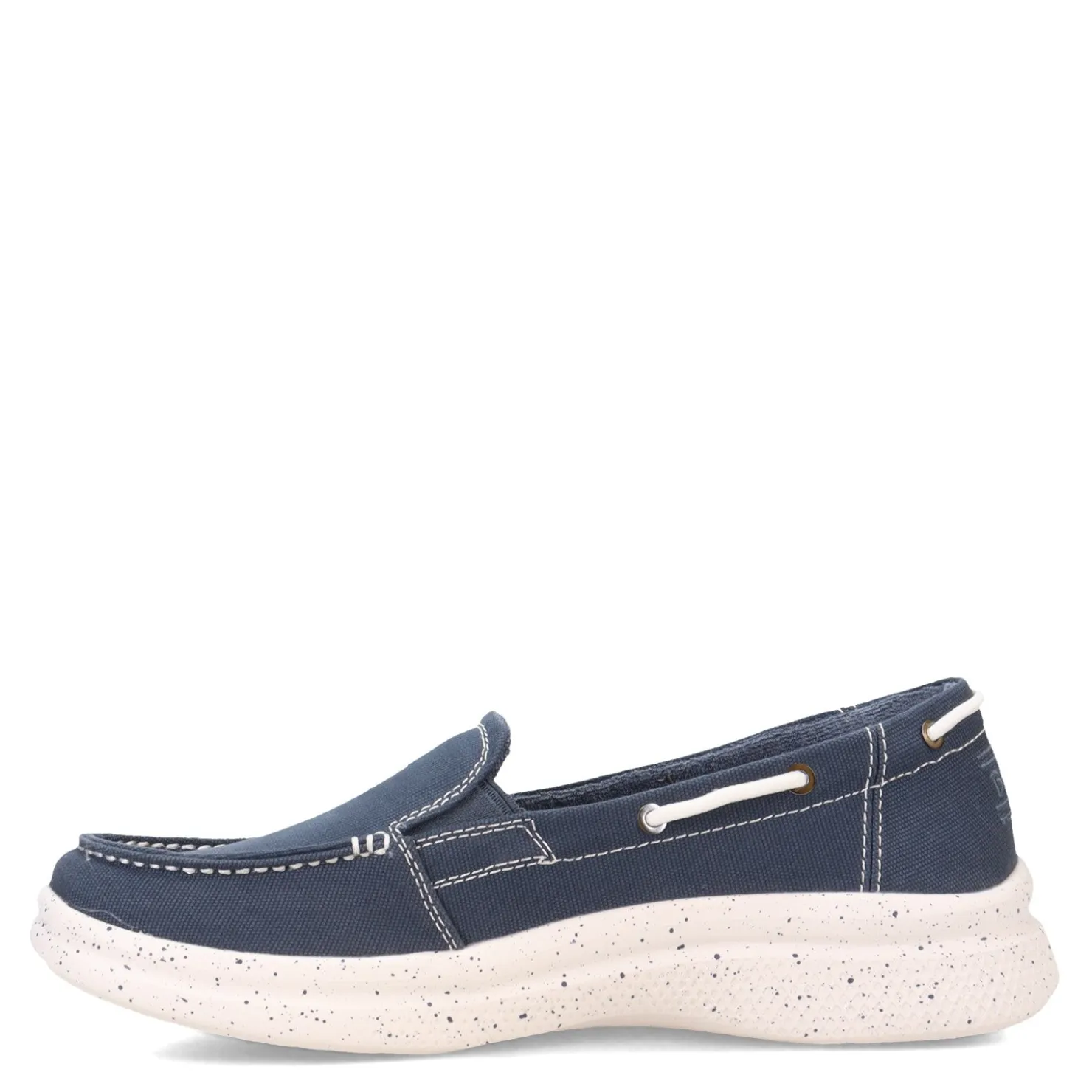 Women's , BOBS Arch Fit Skipper - Playful Brisk Slip-On|Skechers Discount