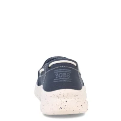 Women's , BOBS Arch Fit Skipper - Playful Brisk Slip-On|Skechers Discount