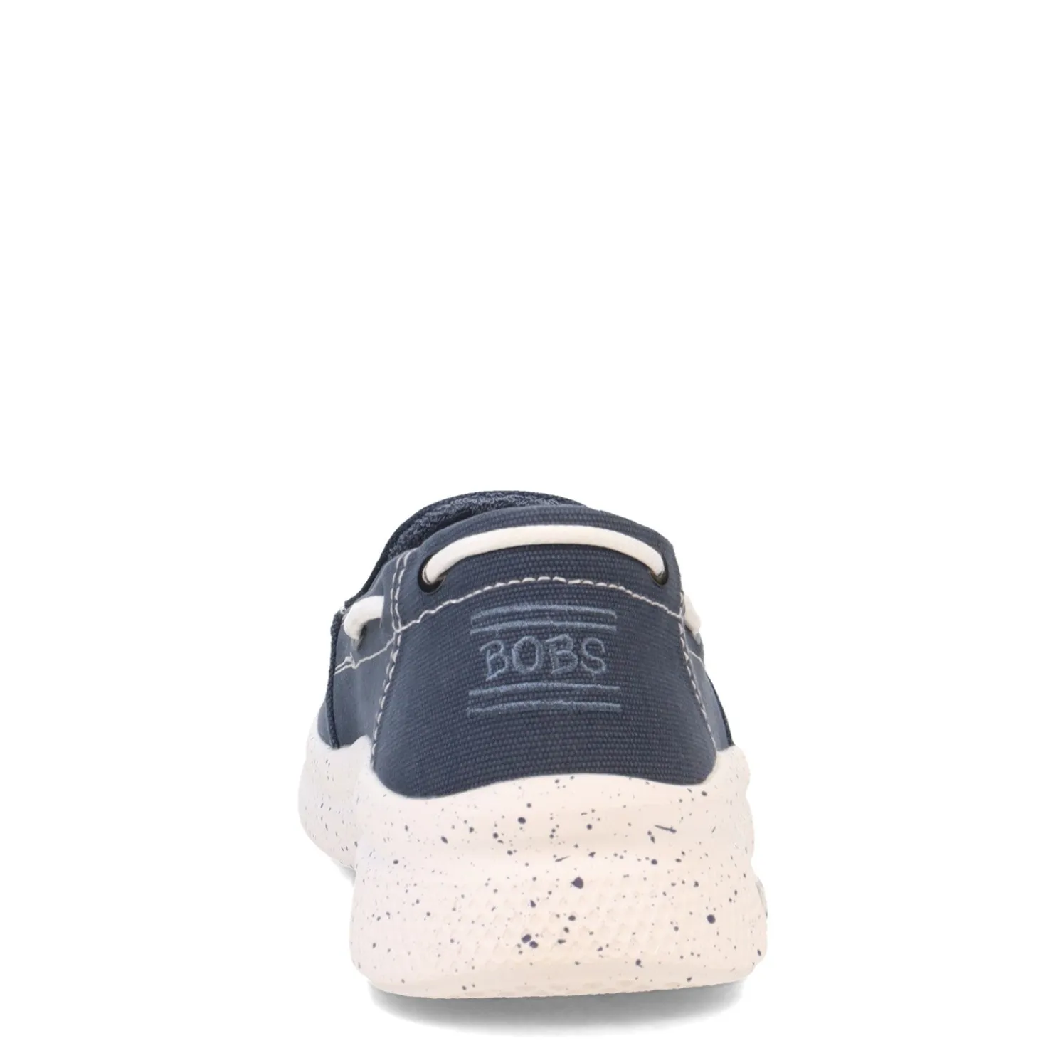 Women's , BOBS Arch Fit Skipper - Playful Brisk Slip-On|Skechers Discount