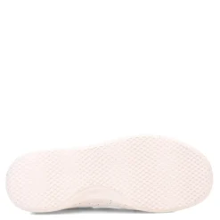 Women's , BOBS Arch Fit Skipper - Playful Brisk Slip-On|Skechers Discount