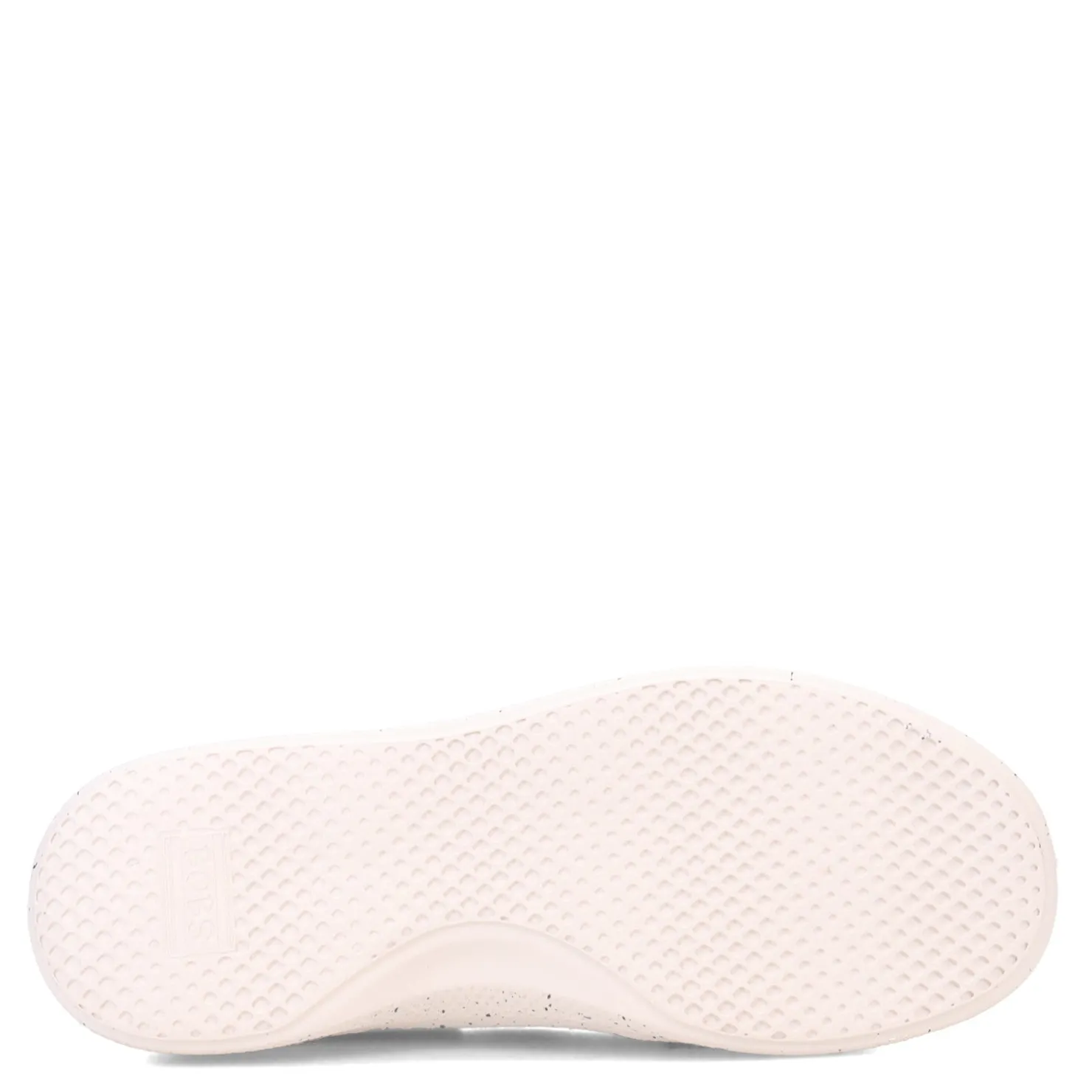 Women's , BOBS Arch Fit Skipper - Playful Brisk Slip-On|Skechers Discount