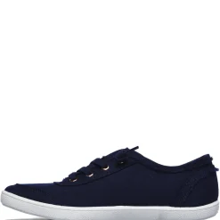 Women's , BOBS B Cute Sneaker - Wide Width|Skechers New