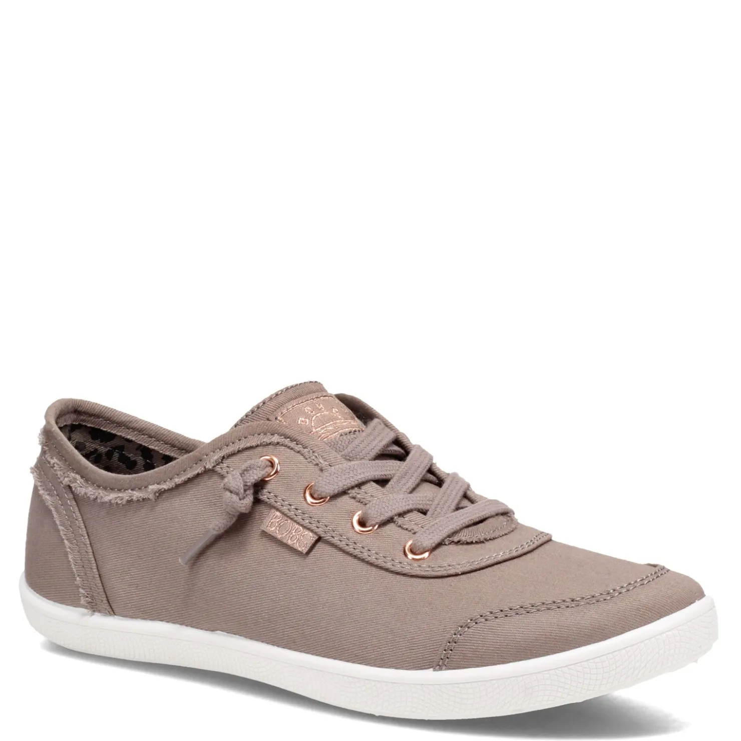 Women's , BOBS B Cute Sneaker|Skechers Sale