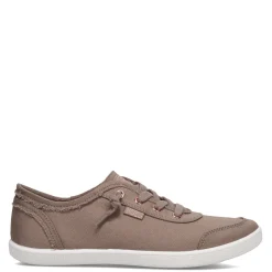 Women's , BOBS B Cute Sneaker|Skechers Sale