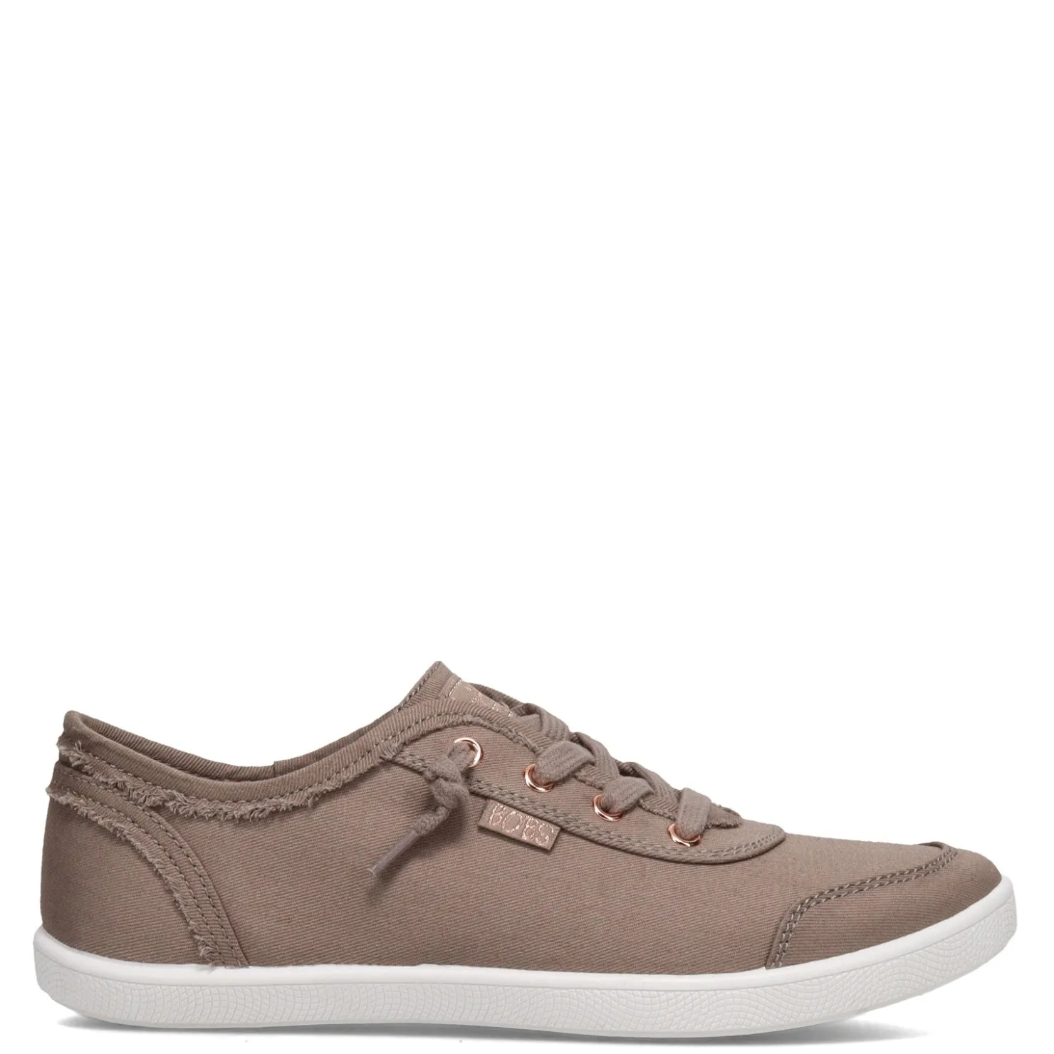 Women's , BOBS B Cute Sneaker|Skechers Sale