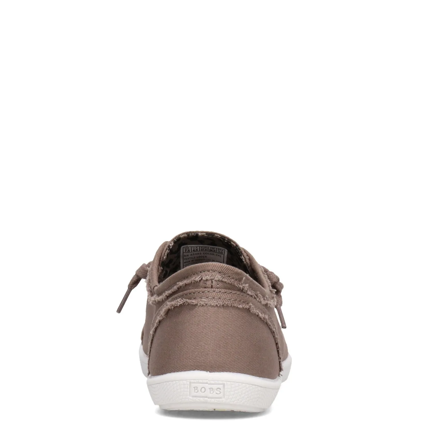 Women's , BOBS B Cute Sneaker|Skechers Sale