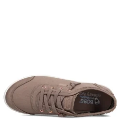 Women's , BOBS B Cute Sneaker|Skechers Sale