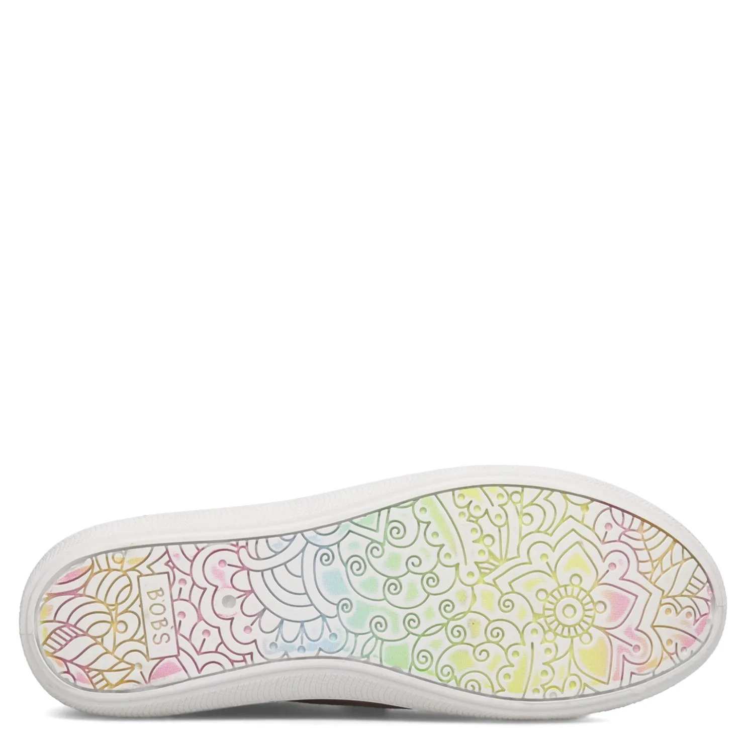Women's , BOBS B Cute Sneaker|Skechers Sale