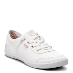 Women's , BOBS B Cute Sneaker|Skechers