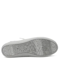 Women's , BOBS B Cute Sneaker|Skechers