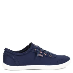 Women's , BOBS B Cute Sneaker|Skechers Online