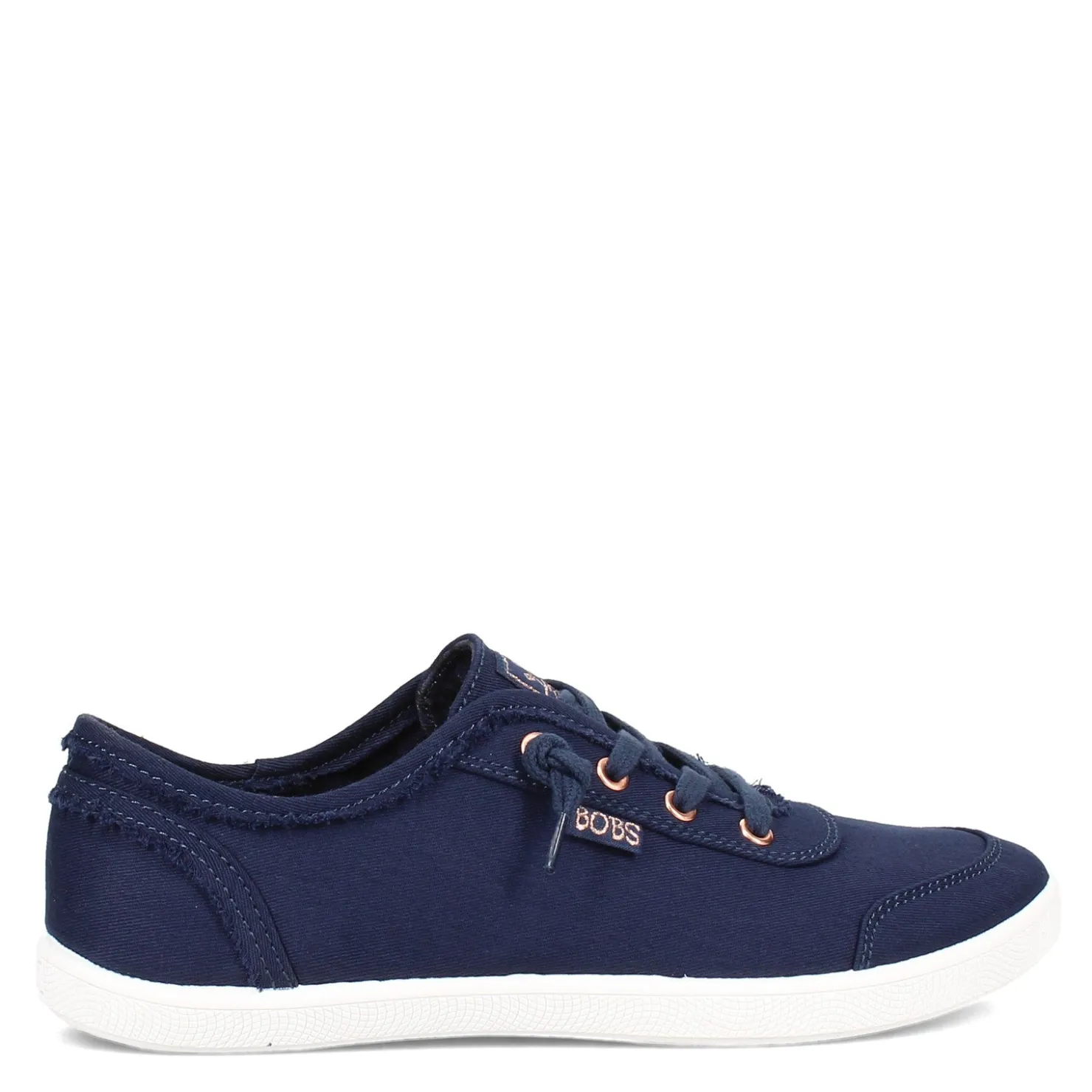 Women's , BOBS B Cute Sneaker|Skechers Online