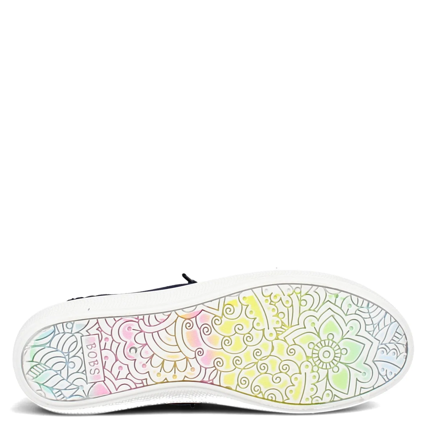 Women's , BOBS B Cute Sneaker|Skechers Online