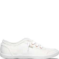 Women's , BOBS B Cute Sneaker - Wide Width|Skechers Best