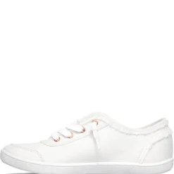 Women's , BOBS B Cute Sneaker - Wide Width|Skechers Best